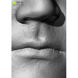 Close Up：Martin Schoellerの顔面図鑑 Close Up：Martin Schoellerの顔面図鑑 - メルカリ